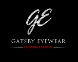 /public/logoimage/1378967199Gatsby Eyewear-3.jpg